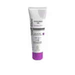 TETRA-GLOW-sunscreen-GEL-SPF50-50-ML