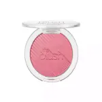 essence-the-blush-10-befitting-5g (1)