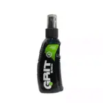 Grit men No Rules Fragrance Body Spray 200 ml
