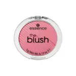 essence-the-blush-10-befitting-5g (1)