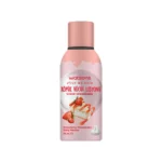 Watsons Love My Skin Strawberry Cheesecake Body Mousse 75 ml