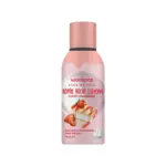 Watsons Love My Skin Strawberry Cheesecake Body Mousse 75 ml