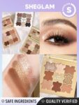 Love N' Taupe