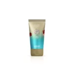 Eva Skin Care Senses Hand Cream Gold Spell 60ml