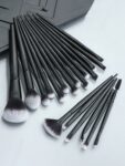 Shein Makeup Brush Sets 20pcs Classic