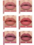 16842096734d7731da968f0954659c5d0f36c9732d_thumbnail_900x
