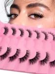 168664785704915238cfcf6f75f56cb23c2684c5d2_thumbnail_900x