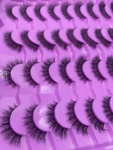17353960858426de66811f33817f7f9ffbfe90ef2a_thumbnail_900x