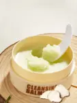 1700124046ed6af536a3271b6fb7c2c423d5c9a583_thumbnail_900x