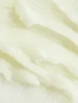 1700124046ed6af536a3271b6fb7c2c423d5c9a583_thumbnail_900x