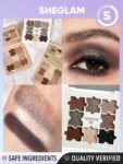 Mauve'ing On