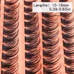 1711585915c5260f70876c8d7a0d7a37ed7bf5f8b7_thumbnail_900x