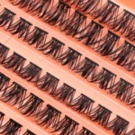 1711585915c5260f70876c8d7a0d7a37ed7bf5f8b7_thumbnail_900x