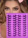17353960858426de66811f33817f7f9ffbfe90ef2a_thumbnail_900x