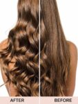 Re.MooN Heatless Hair Rollers Set