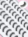 1727732307e51a7fe31d3fa5020388a27a092b2e07_thumbnail_900x
