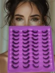 17353960858426de66811f33817f7f9ffbfe90ef2a_thumbnail_900x