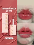 SHEGLAM Take A Hint Lip Tint