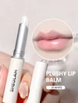 Sheglam Nourishing Lip Balm-02 Pink