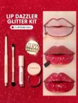 sheglam-lip-dazzler_11zon