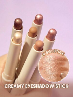 SHEGLAM Creamsicle Eyeshadow Stick
