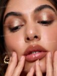 1745912263d3e31de38613d98c411a63632dc33aa5_thumbnail_900x