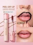 17478104368a484956525891e3f68ef18f61c69b0f_thumbnail_900x_wk_sheglam