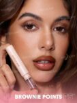 17478104368a484956525891e3f68ef18f61c69b0f_thumbnail_900x_wk_sheglam