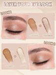 1745912263d3e31de38613d98c411a63632dc33aa5_thumbnail_900x
