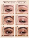 1745912263d3e31de38613d98c411a63632dc33aa5_thumbnail_900x
