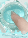 1747279481655e918e599c254bbb46e8d6802cbe58_thumbnail_900x