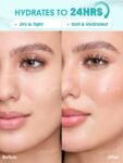 1747279481655e918e599c254bbb46e8d6802cbe58_thumbnail_900x
