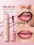 17478104368a484956525891e3f68ef18f61c69b0f_thumbnail_900x_wk_sheglam