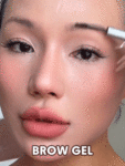 1745128158acfeff5c2f9b562215961d022e0dbd51_thumbnail_900x