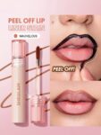 17478104368a484956525891e3f68ef18f61c69b0f_thumbnail_900x_wk_sheglam