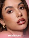 17478104368a484956525891e3f68ef18f61c69b0f_thumbnail_900x_wk_sheglam