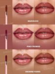 17478104368a484956525891e3f68ef18f61c69b0f_thumbnail_900x_wk_sheglam