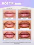 17478104368a484956525891e3f68ef18f61c69b0f_thumbnail_900x_wk_sheglam