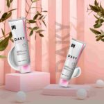 medinza-products-website-13