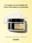 COSRX Advanced Snail 92 All In One Cream 100ml