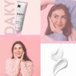 medinza-products-website-13