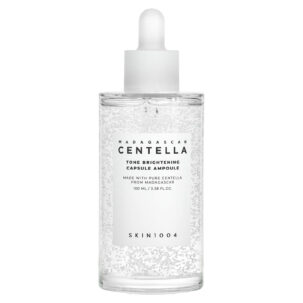 Skin1004 Madagascar Centella Tone Brightening Capsule Ampoule 100 ml