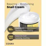 COSRX – Advanced Snail 92 All In One Cream 100ml 1-1000×1000.jpg