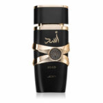 Lattafa_Asad_EaudeParfum100ML_Unisex