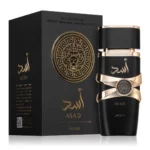 Lattafa_Asad_EaudeParfum100ML_Unisex