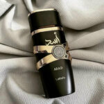 Lattafa_Asad_EaudeParfum100ML_Unisex