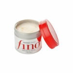 P-4-SHIS-FINMSK-230-Shiseido_20Fino_20Premium_20Touch_20Hair_20Mask_20230g_700x700