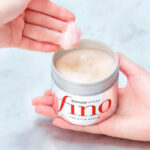 P-4-SHIS-FINMSK-230-Shiseido_20Fino_20Premium_20Touch_20Hair_20Mask_20230g_700x700