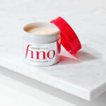 P-4-SHIS-FINMSK-230-Shiseido_20Fino_20Premium_20Touch_20Hair_20Mask_20230g_700x700