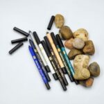 RB-12214-11-ROSE-BERRY-Gel-Eyeliner-14-Shades-1.2g-600×596